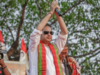 Tipra Motha chairman Pradyot Debbarma says he will quit politics after Tripura polls