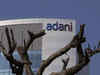 Adani Enterprises stock rises over 4% after Q3 results