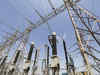 Adani Power hits lower circuit for 5th straight day, stock falls 23% in 5 days