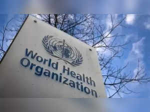 WHO to hold emergency meeting on E.Guinea Marburg outbreak
