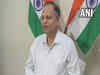 CBI interrogates Satyendar Jain in Tihar Jail in Delhi excise policy scam case