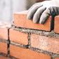 Move beyond ACC & Ambuja as these 11 smallcap cement stocks can rally up to 55%