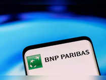 BNP Paribas expects pressure on foreign flows, positive on banks