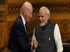 Air India-Boeing deal to create 1 million jobs in the US: President Biden tells PM Modi