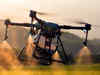 Aero India: Solar-powered drone SURAJ designed for surveillance operations unveiled