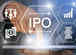 SME IPO: Sealmatic India issue opens Friday, price band fixed at Rs 220-225