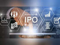 SME IPO: Sealmatic India issue opens Friday, price band fixed at Rs 220-225