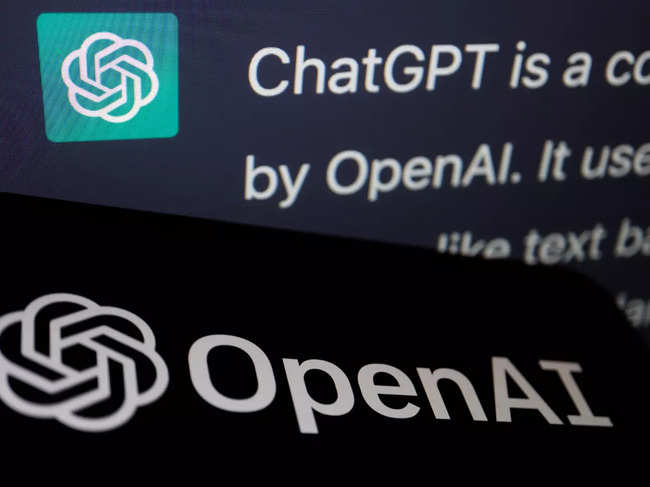 In 2 months of launching, OpenAI's ChatGPT has already reached an audience of over 100 million people.