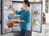 10 best refrigerators under 500 litres from top brands (2023)