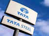 Tata Steel to raise Rs 4,000 crore via bonds