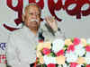 RSS chief Mohan Bhagwat highlights the importance of 'qualities' and 'solidarity' in society