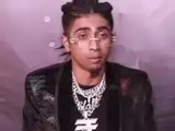 Bigg Boss 16 wier MC Stan’s lifestyle, net worth and expensive diamond collections; Check out here