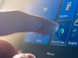 Microsoft Inteet Explorer bids final goodbye to its users after 28 years of service