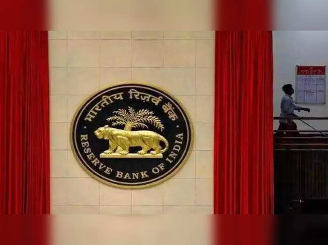 RBI cancels registration of 2 entities for regulatory lapses