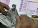 Several banks open special vostro accounts for trade in rupee, more countries expressing interest
