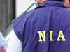 NIA declares Rs 15 lakh reward for info leading to arrest of Canada-based Lakhbir Singh Sandhu