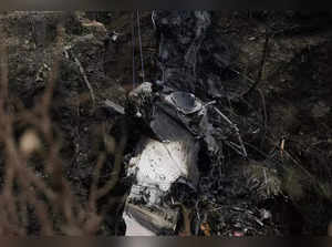 aftermath-of-yeti-airlines-plane-crash-in-pokhara