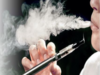 Ensure effective compliance of ban on e-cigarettes: Centre to states