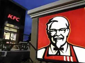 KFC cannot claim exclusive right over use of word 'Chicken': Delhi HC