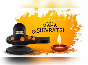 Maha Shivratri 2023: Which colour one should not wear on Maha Shivratri. Here is why