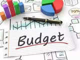 UP Budget session from Feb 20 to Mar 10 1 80:Image