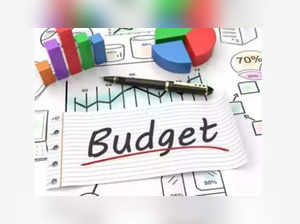 West Bengal govt to present budget in House today