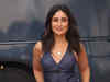 Kareena Kapoor Khan reveals she wants to lead an action franchise: 'I know I will be good at it!'