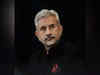Historical ties between India, Fiji fostered by confluence of heritage and tradition: Jaishankar
