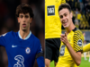 Chelsea vs Dortmund: Time, team news, live stream, prediction for Champions League match in US, UK