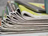 Print media advertising spends likely to rise 9% in 2023, says new report