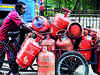 Commercial users rush to LPG as LNG prices pinch