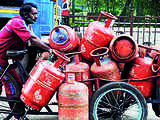 Commercial users rush to LPG as LNG prices pinch