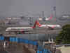 Tata’s profile and M&A experts help Air India to win a cost effective deal