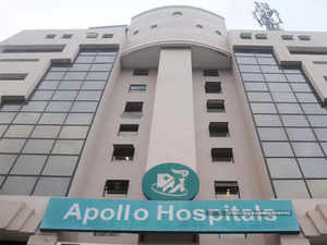 apollo-hospitals-q3-results