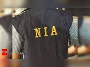 NIA takes car blast accused to Mubeen’s rental house