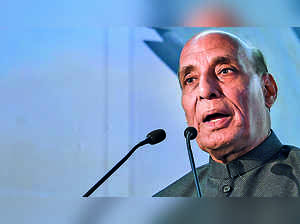 75% of Procurement Budget Reserved for Desi Cos: Singh