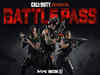 Call Of Duty: Modern Warfare 2, Warzone 2 season 2 live: Check battle pass, new map, weapons details