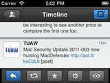 Tweetbot