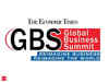 The Economic Times Global Business Summit to see exchange of powerful ideas