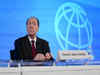 World Bank chief David Malpass to step down early
