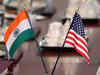 India-US ties deeper with announcement of Air India-Boeing deal: US