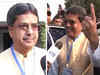 Tripura Elections 2023: Left-Congress alliance unholy; confident of BJP's victory, says Tripura CM Manik Saha