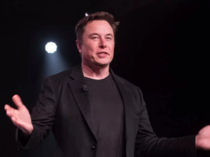 Musk, Tesla’s chief executive officer and biggest individual shareholder, previously donated shares in the company in 2021 worth about $5.7 billion, making it at the time one of the largest philanthropic donations in history.