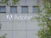 Adobe will need EU okay to acquire Figma, regulators say