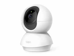 5 Best Home Security Cameras under 3000 in India