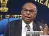 Q1 growth rate in-line with overall FY12 target: Rangarajan
