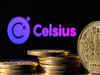 Crypto lender Celsius Network chooses NovaWulf bid for bankruptcy exit
