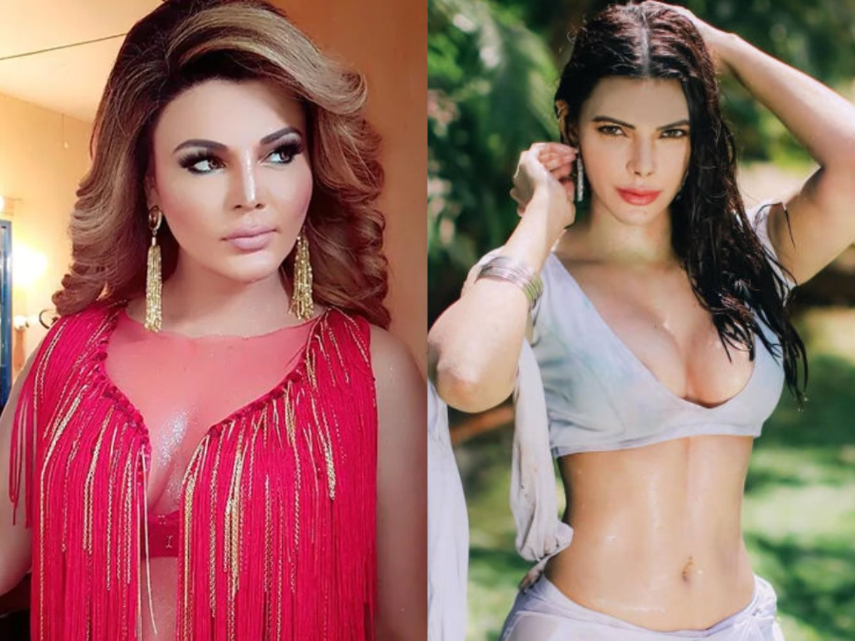 sherlyn chopra porn film case: Latest News & Videos, Photos about sherlyn  chopra porn film case | The Economic Times - Page 1