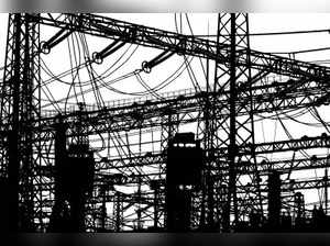 Sri Lanka to implement cost-reflective tariff for electricity