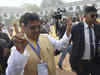 Tripura Elections 2023: BJP will secure absolute majority, says CM Manik Saha